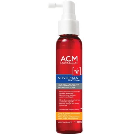 acm-novophane-reactional-lotion-anti-chute-100-ml-2