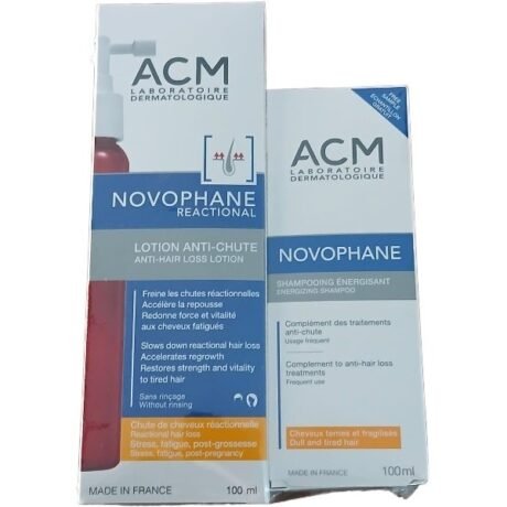 acm-novophane-reactional-lotion-anti-chute-100-ml-shampooing-energisant-100-ml-offert-1