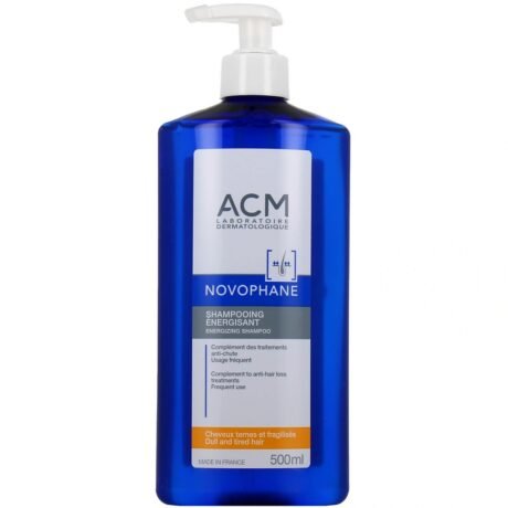 acm-novophane-shampooing-energisant-500-ml-2