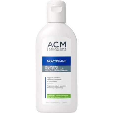 acm-novophane-shampooing-sebo-regulateur-cheveux-gras-200-ml-2