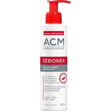 acm-sebionex-gel-nettoyant-purifiant-peaux-grasses-200-ml-2