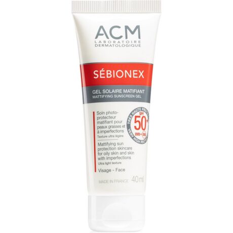 acm-sebionex-gel-solaire-matifiant-spf-50-40-ml-2