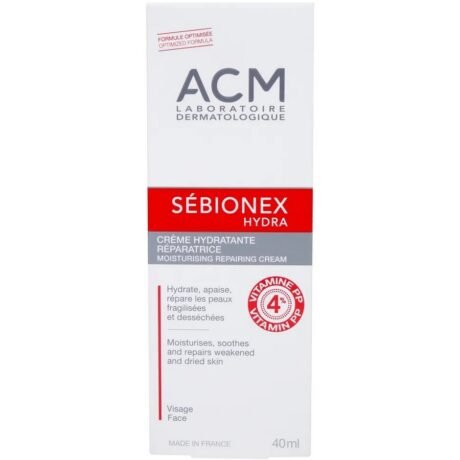 acm-sebionex-hydra-creme-hydratante-reparatrice-40-ml-1