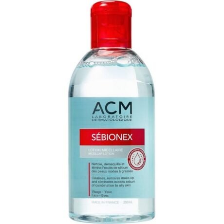acm-sebionex-lotion-micellaire-peaux-mixtes-a-grasses-250-ml-1