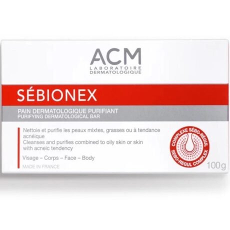 acm-sebionex-pain-dermatologique-purifiant-100-ml-1