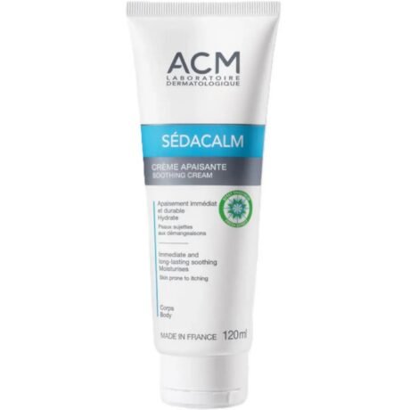 acm-sedacalm-creme-apaisante-anti-demangeaisons-120-ml-2