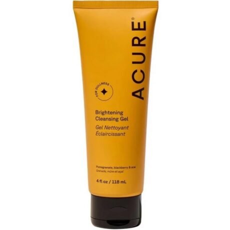 acure-gel-nettoyant-eclaircissant-118-ml-1