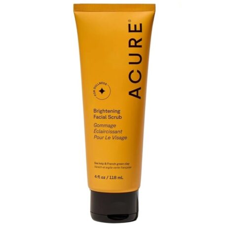 acure-gommage-eclaircissant-pour-le-visage-118-ml-1