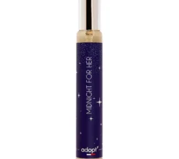 ADOPT MIDNIGHT FOR HER EAU DE PARFUM PAILLETÉE 30ML