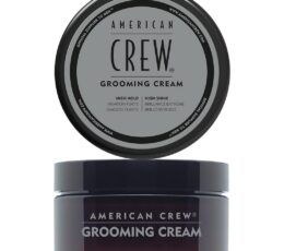 AMERICAN CREW GROOMING CREAM CRÈME COIFFANTE 85G
