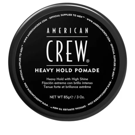 american-crew-heavy-hold-pomade-creme-coiffante-homme-85g