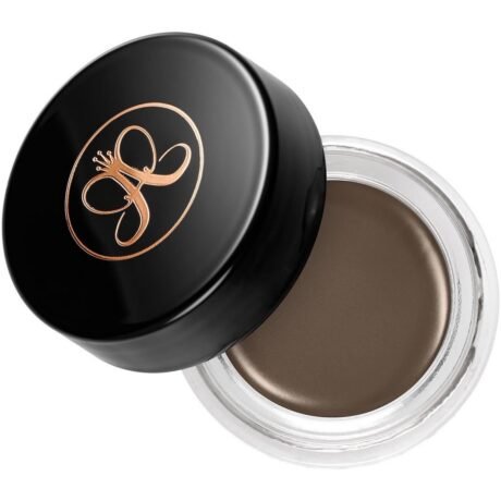anastasia-dipbrow-pomade-creme-gel-sourcils-medium-brown-2