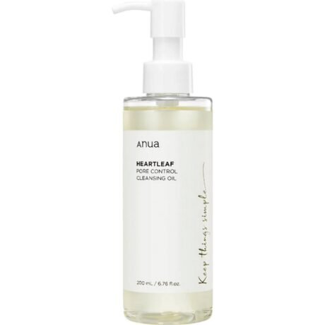 anua-heartleaf-pore-control-cleansing-oil-200-ml-2