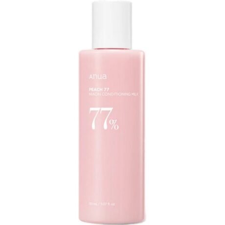 anua-peach-77-niacin-conditioning-milk-150-ml-1