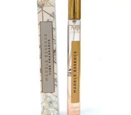 AQC FRAGRANCES MARBLE ESSENCE EAU DE TOILETTE 35ML