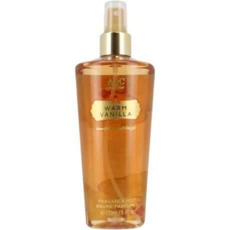 aqc-fragrances-warm-vanilla-brume-parfumee-250-ml-1
