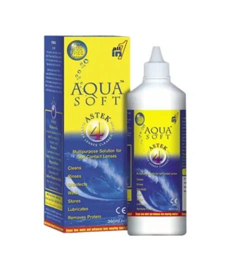 aqua-soft-astek-solution-multifonctions-pour-lentilles-souples-60ml
