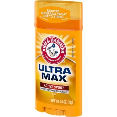arm-hammer-ultra-max-active-sport-anti-transpirant-deodorant-stick-73-g-2