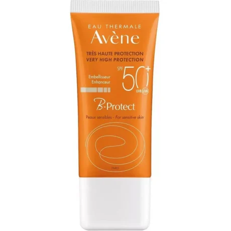 avene-b-protect-creme-solaire-spf50-peaux-sensibles-30ml