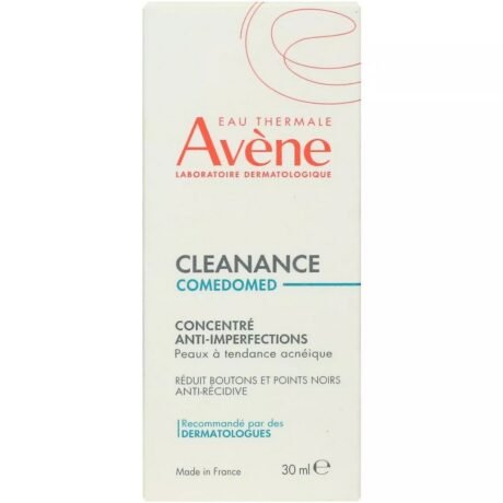 avene-cleanance-comedomed-concentre-anti-imperfections-30-ml-1