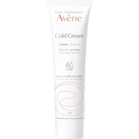 avene-cold-cream-creme-peaux-sensibles-tres-seches-100-ml-2
