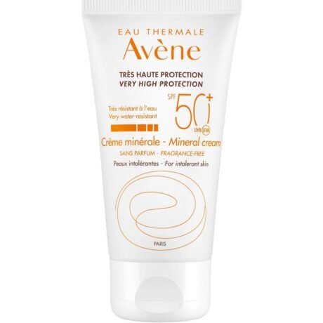 avene-creme-minerale-solaire-spf-50-50-ml-2