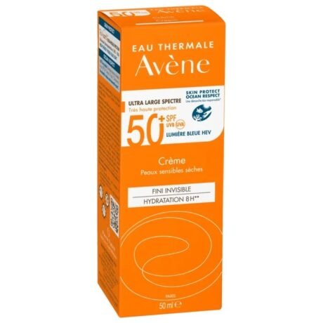 avene-creme-solaire-spf-50-peaux-sensibles-seches-50-ml-1