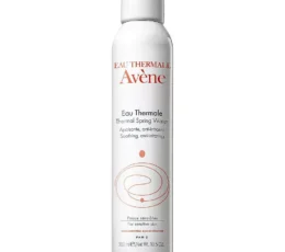 AVÈNE EAU THERMALE SPRAY 300ML