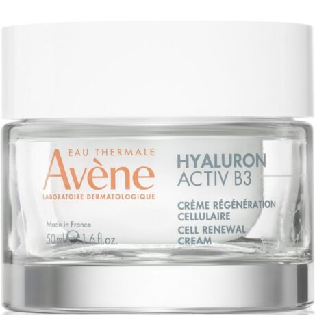 avene-hyaluron-activ-b3-creme-regeneration-cellulaire-50-ml-2