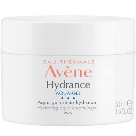 avene-hydrance-aqua-gel-creme-hydratant-50-ml-2