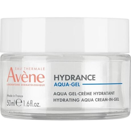 avene-hydrance-aqua-gel-creme-hydratant-50-ml-3