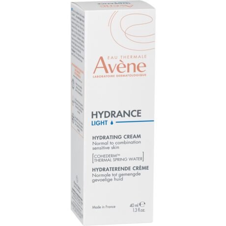 avene-hydrance-light-creme-hydratante-40-ml-2