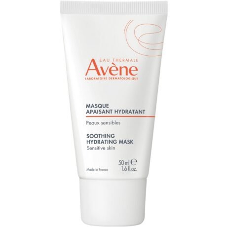 avene-masque-apaisant-hydratant-50-ml-2