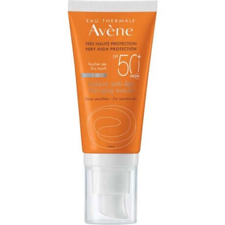 avene-solaire-anti-age-spf-50-peaux-sensibles-50-ml-2