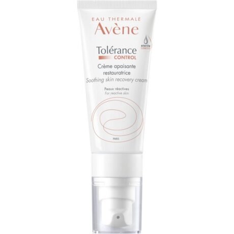 avene-tolerance-control-creme-apaisante-restauratrice-40-ml-2
