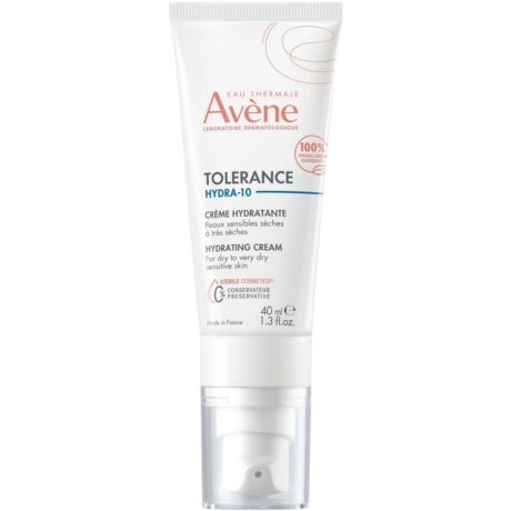avene-tolerance-hydra-10-creme-hydratante-40-ml-2