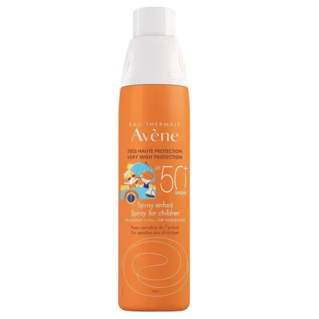 avene-tres-haute-protection-spf50-spray-enfant-200ml