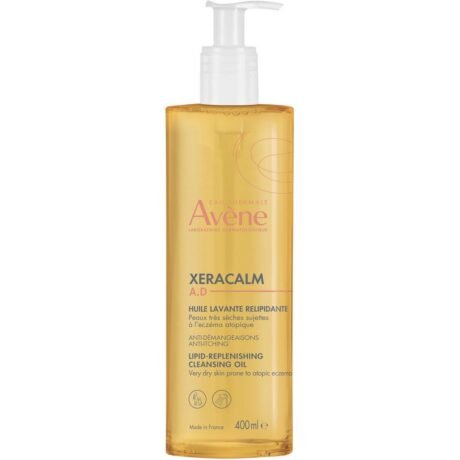avene-xeracalm-a-d-huile-lavante-relipidante-400-ml-2