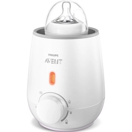avent-chauffe-biberon-rapide-scf355-03-3