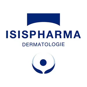 b33c60da36c0c3e387aee3344891ba5d_ISISPHARMA