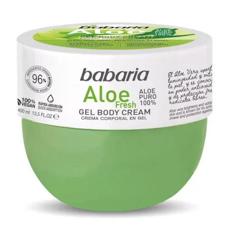 babaria-aloe-fresh-creme-corps-en-gel-400ml