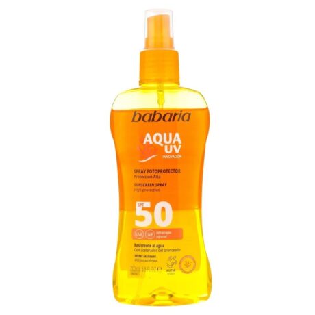 babaria-aqua-uv-spray-fotoprotecteur-biphase-spf-50-200-ml-1
