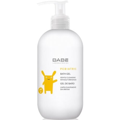 babe-pediatric-gel-de-bain-500-ml-1