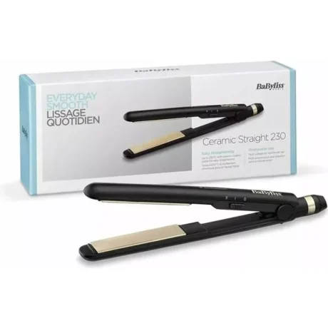 babyliss-ceramic-straight-230-lisseur-en-ceramique-st089e