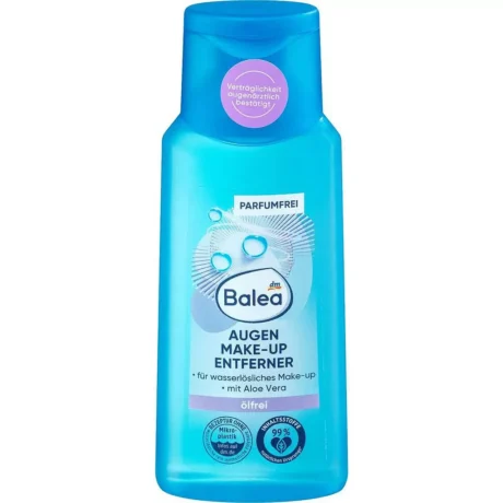 balea-demaquillant-yeux-100ml