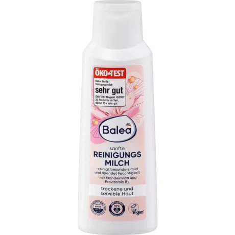 balea-lait-demaquillant-doux-200ml