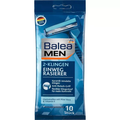 balea-men-rasoir-jetable-a-double-lame-12u