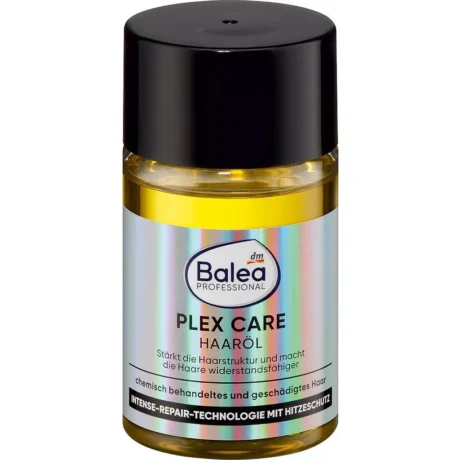 balea-professional-plex-care-huile-capillaire-50ml
