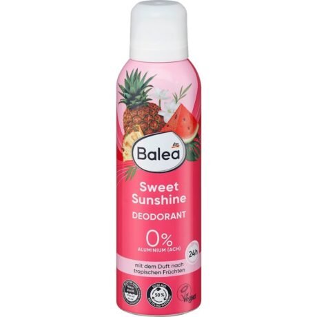 balea-sweet-sunshine-deodorant-spray-24-h-200-ml-2