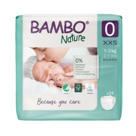 bambo-nature-couches-bb-xxs-t0-1-3kg-24u